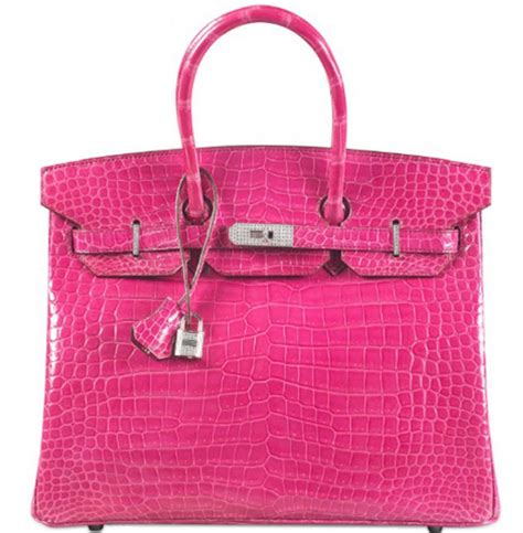 hermes purse price|hermes birkin price euro.